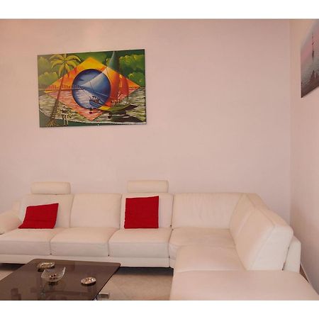 Casa Giafer Apt Luminoso Spazioso Ben Localizzato Florenz Exterior foto