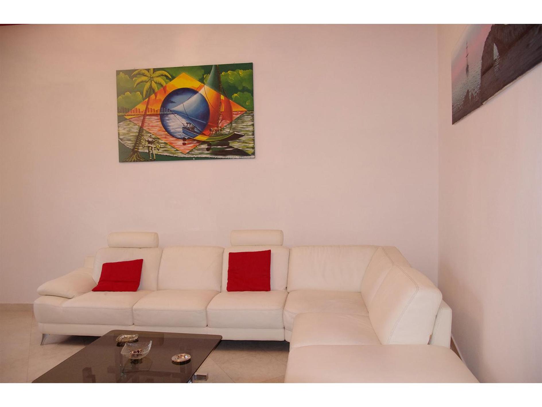 Casa Giafer Apt Luminoso Spazioso Ben Localizzato Florenz Exterior foto