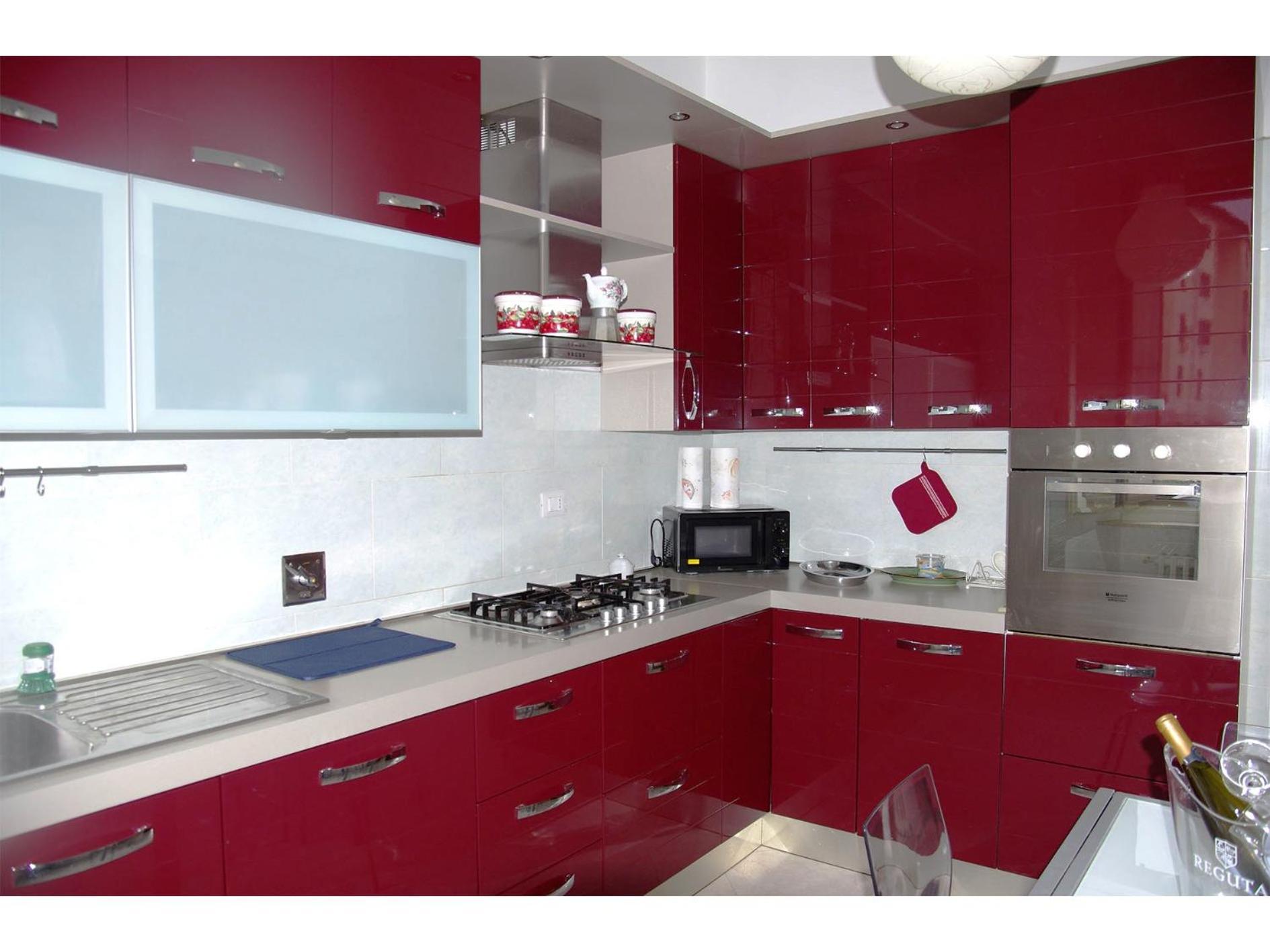 Casa Giafer Apt Luminoso Spazioso Ben Localizzato Florenz Exterior foto
