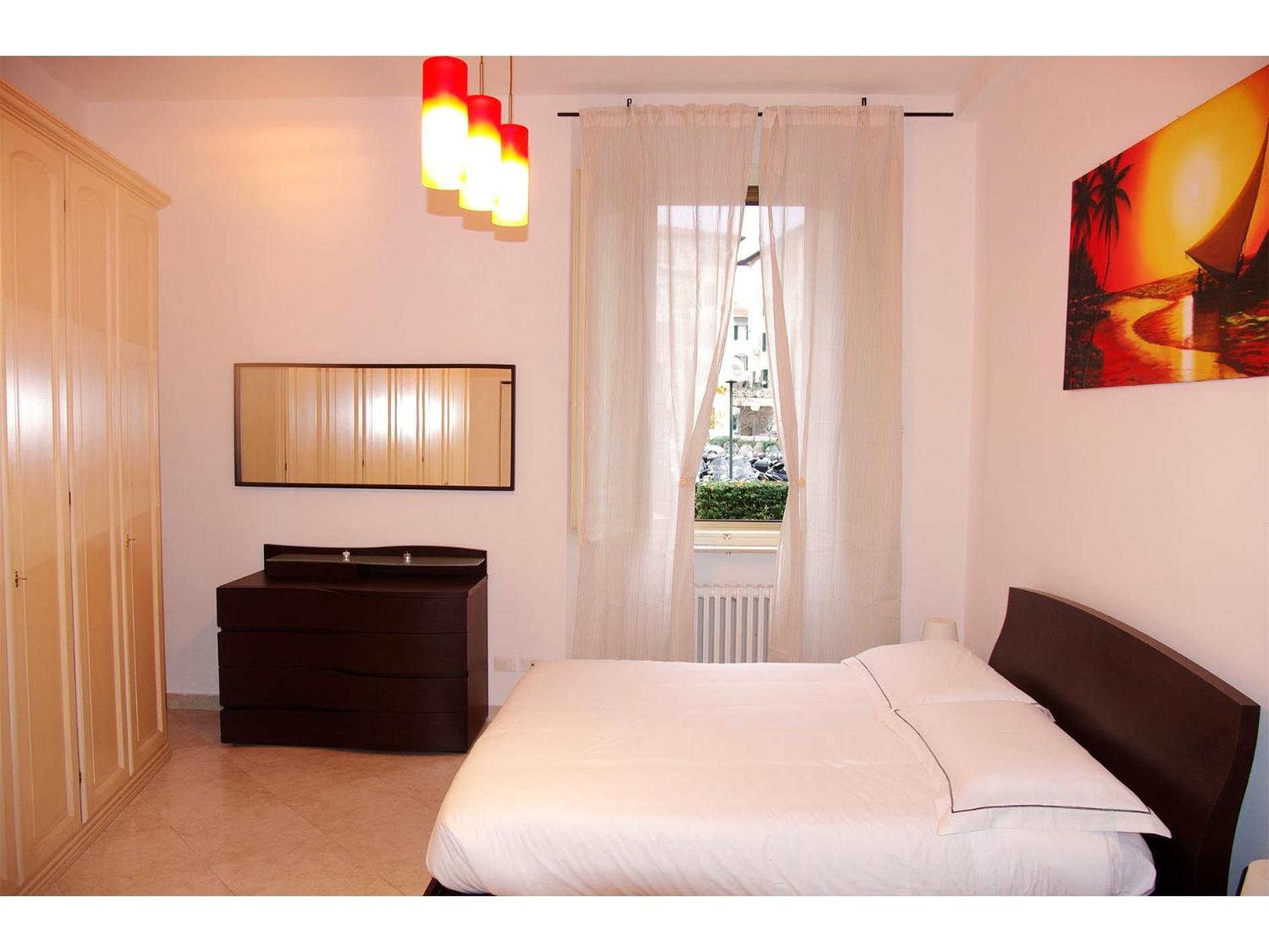 Casa Giafer Apt Luminoso Spazioso Ben Localizzato Florenz Exterior foto